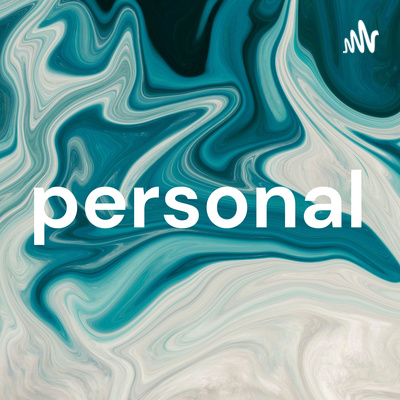 personal