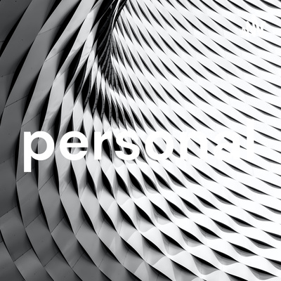 personal