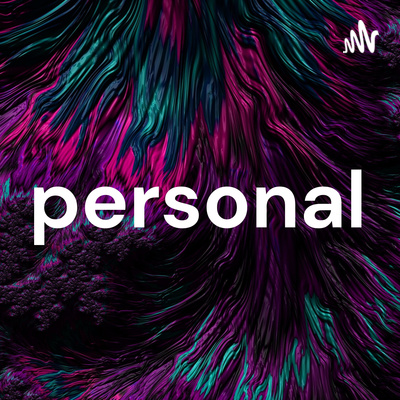 personal