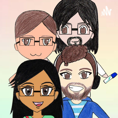 Viernes 13 Más nos Crece - Capítulo 2 - Temporada 2