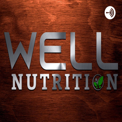 Episode # 12 The Butt Doctor
