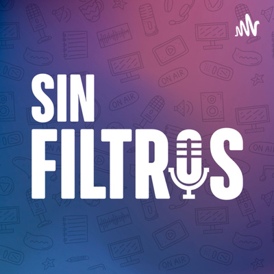 2x02 - La Piratería Y El Futuro De Las Plataformas De Streaming