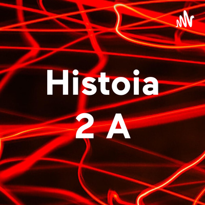 creatividad  episode artwork
