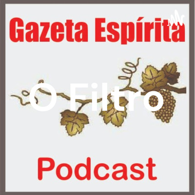MALHETE PODCAST