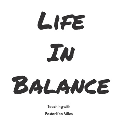 40 Days Of Purpose - Week 7 Thursday Jun 23 2022