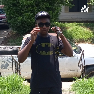 Batman’s Batcave