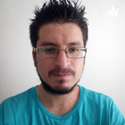 ¿Qué es la literatura policiaca? ¿Qué es la literatura policiaca?