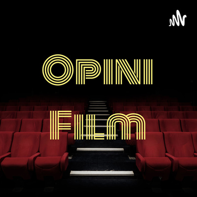Opini Film
