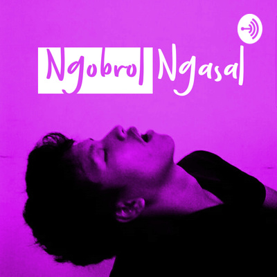 Ngobrol Ngasal