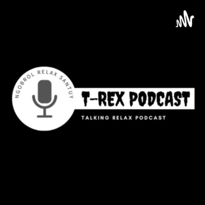 TALKING RELAX