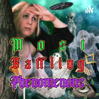 Me Got Podcast
