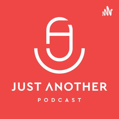 JXS Episode 13: College Days.......