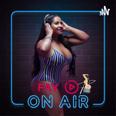 Confesiones calientes • A podcast on Spotify for Creators