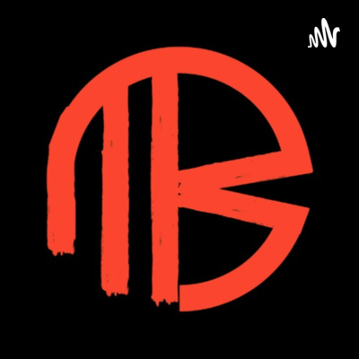 #1 - Frankfurt braucht ein HipHop Museum - mit Yoscha aus Podcast Brudi