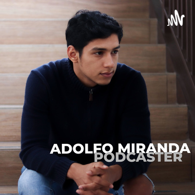 El poder de la autoeficacia