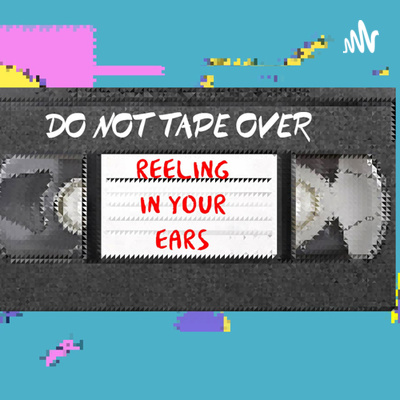 Reeling In Your Ears