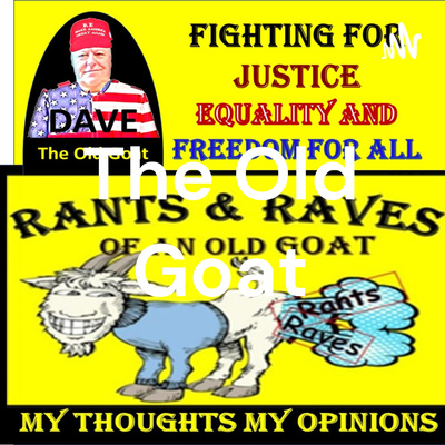 E27 MEDIA AND ITS LIES