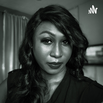 Defying the Odds with Annabel Kemmy