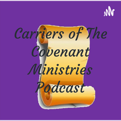 Faith for Prosperity Part 7