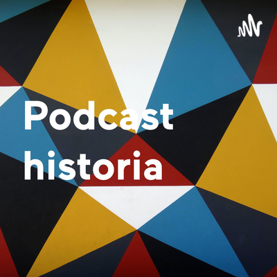 Historia del siglo XIX episode artwork