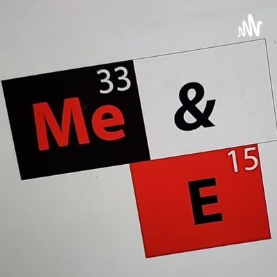 Eps. 27 (09/28/21) - WHAT THE F..K WAS THAT!!!!