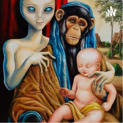 Brave New World or 1984