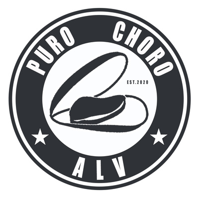 Puro Choro ALV