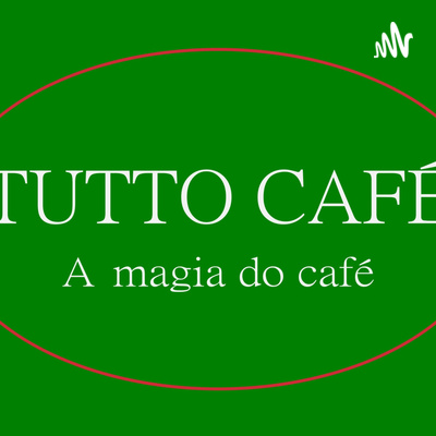 A importância da Água no Café