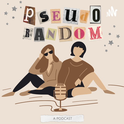 S1 E3: Reddit's assholes and weirdoes