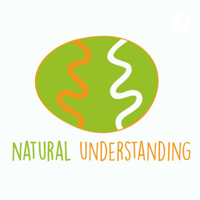 natural understanding - Lerne Deutsch mit Silke • A podcast on Spotify ...