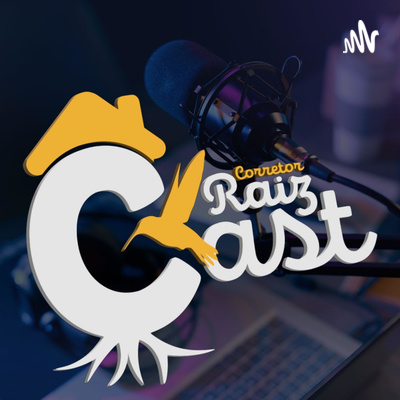 Corretor Raiz Cast