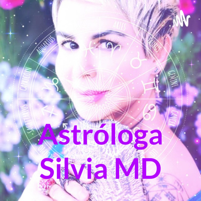 ASTROSIL