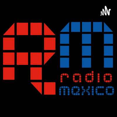 Episodio 8 temporada 2 Sergio Mondragón