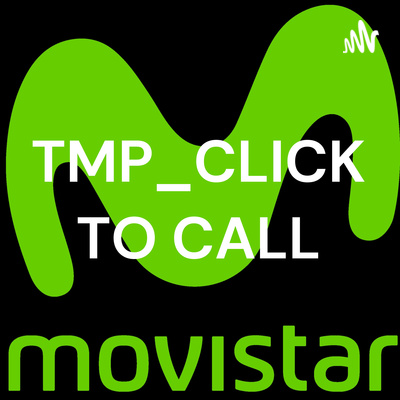 TMP_CLICK TO CALL