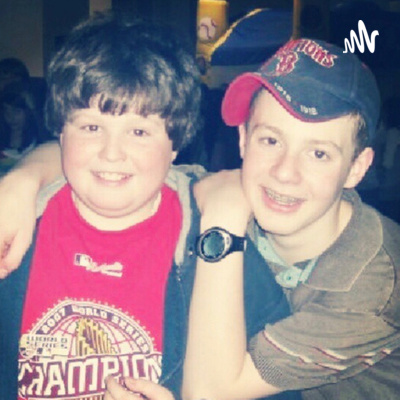 The OdinSamarel Sons