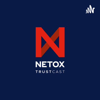 TrustCast