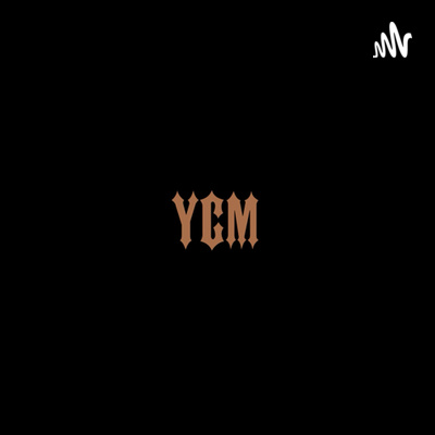 chinospeakz podcast.