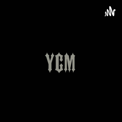 chinospeakz podcast.