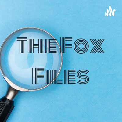 Fox File The Mystery of the murdered meerkat by The Fox Files