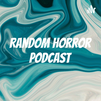 SCP-026, SCP-027 & The Halloween Massacre Urban Legend | Random Horror Podcast