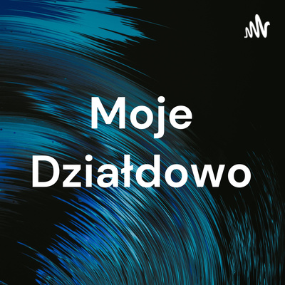 "To nie była wojna, to była zbrodnia. Polska pod niemiecką i sowiecką okupacją" - konferencja historyczna