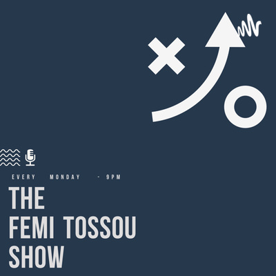 04 Conseils Social Media episode artwork