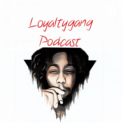 KenzoFaz0 interview episode artwork