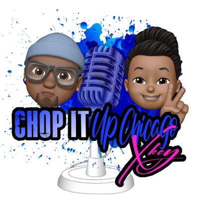 CHOPITUPCHICAGO