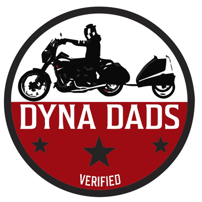 Dyna Dads Season 2 Dyna Dads Season 2