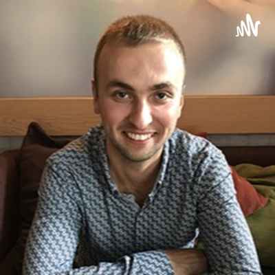 Страдания и развитие человека Страдания и развитие человека