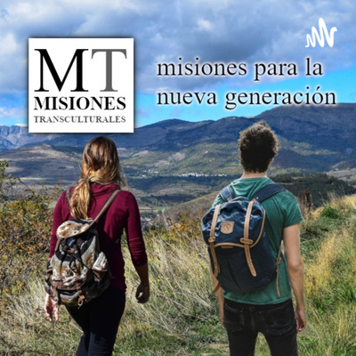 Misiones Transculturales
