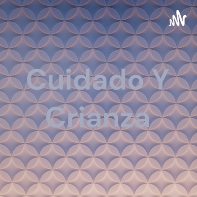 Comercial 3 episode artwork