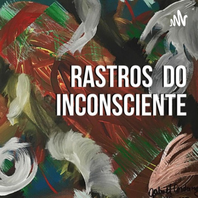 Artesanato em Voz