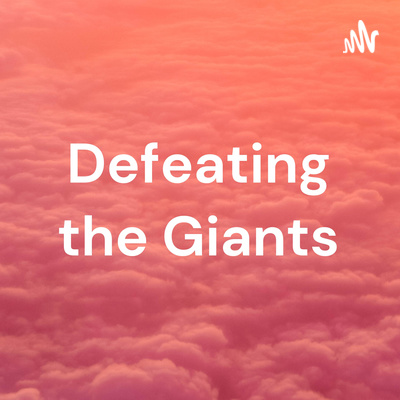 Living in an Abusive Home